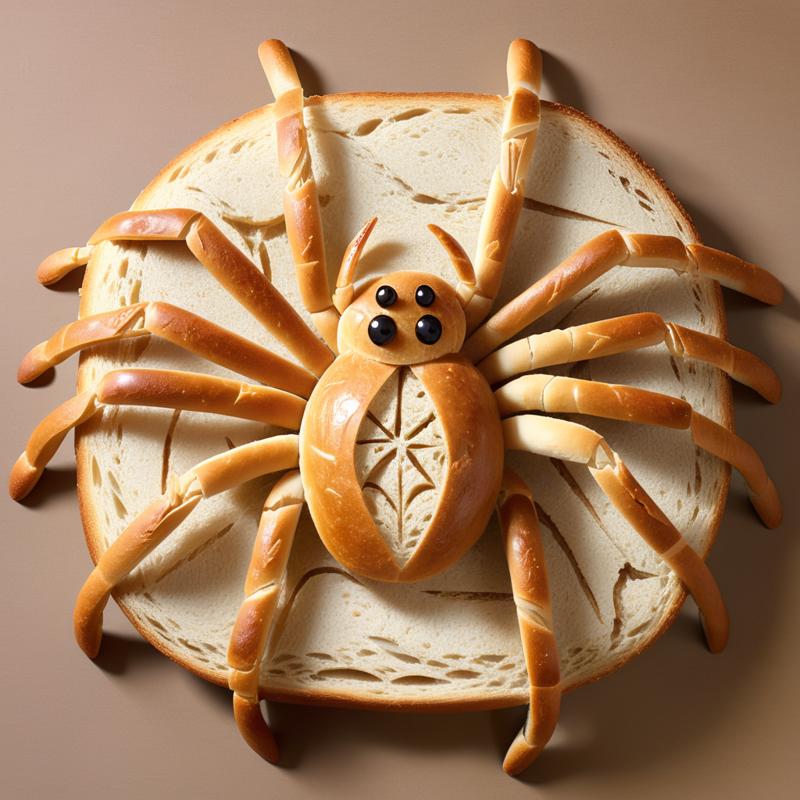 03751-3311449202-spider made of bread  _lora_Bread_0.0.6_.png